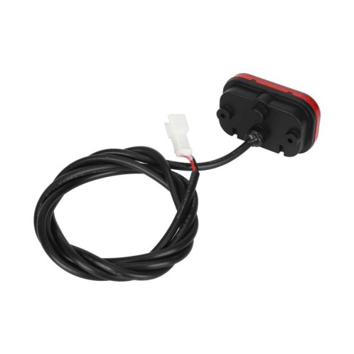 Feu arrière LED pour scooter électrique KuKirin G2 Pro SH0325710-05