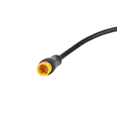 Accélérateur de pouce étanche pour scooter électrique Kukirin G3 Pro avec connecteur à 3 broches SH03291683-06