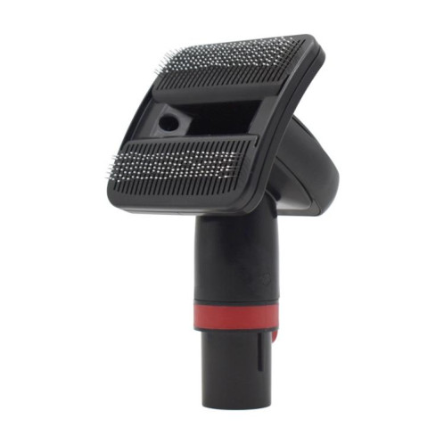 Brosse pour poils d'animaux pour aspirateurs Dyson V7/V8/V10/V11/V15 (noir) SH901B1255-05