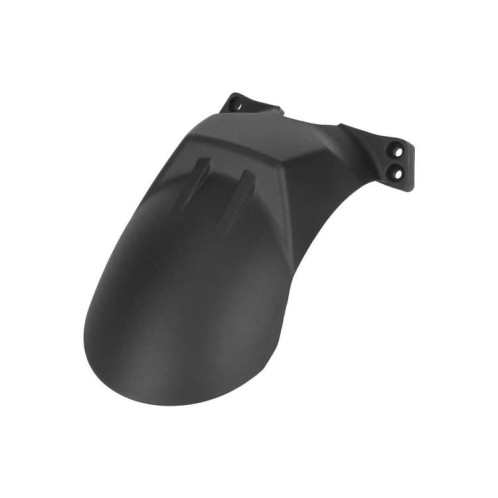 Garde-boue avant pour scooter électrique Kukirin G2 Pro DB SH6902120-05