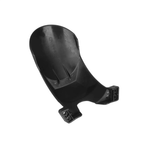 Garde-boue avant pour scooter électrique Kukirin G2 Pro DB SH6902120-05