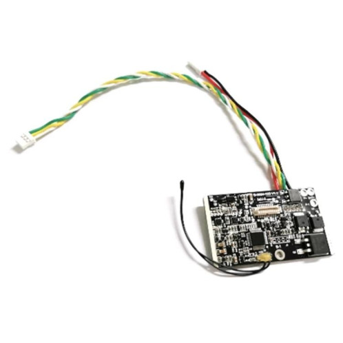Carte BMS pour trottinette électrique Xiaomi M365 avec faisceau de câbles et gestion de la batterie SH0471728-05