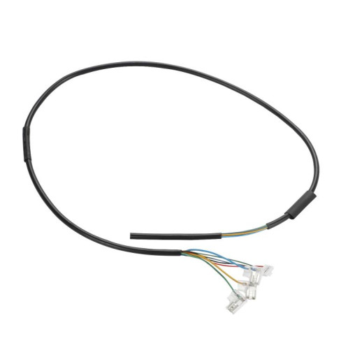 Câble moteur de rechange pour trottinette électrique Xiaomi M365 Pro 1S SH04721199-06
