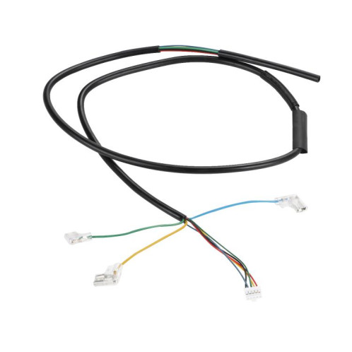 Câble moteur de rechange pour trottinette électrique Xiaomi M365 Pro 1S SH04721199-06