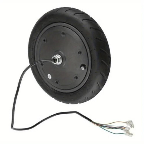 Câble moteur de rechange pour trottinette électrique Xiaomi M365 Pro 1S SH04721199-06