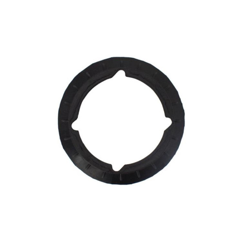 Joint d'étanchéité cyclonique pour aspirateur Dyson V10/V11 SH5701414-04
