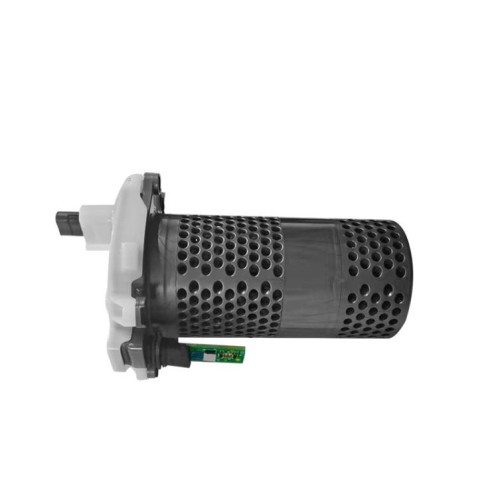 Pièce de réparation de l'assemblage moteur pour Dyson V10 version américaine SH20061875-05