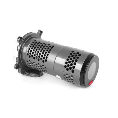 Pièce de réparation de l'assemblage moteur pour Dyson V10 Slim SH20101023-05