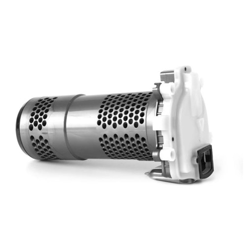 Pièce de réparation de l'assemblage moteur pour Dyson V12 Slim SH20111310-05