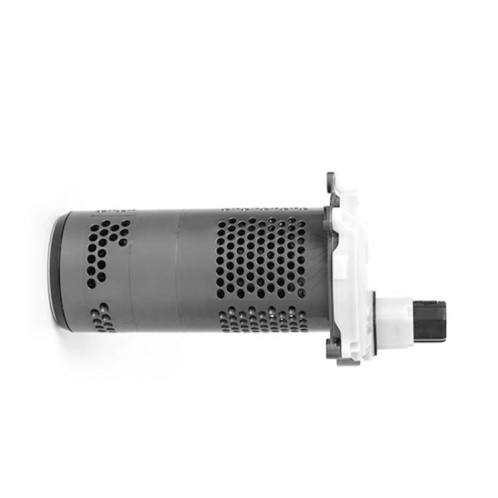 Pièce de réparation de l'assemblage du moteur pour Dyson V15 SH2012658-05