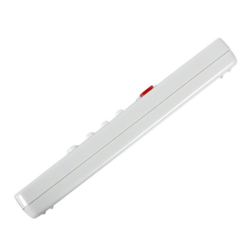 Pour télécommande de climatiseur AUX YKRH102 YKR-H/102E SH2014881-05