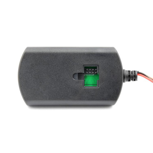 Outil de diagnostic moteur AdblueOBD pour véhicules diesel (pour DAF) SH201A724-06