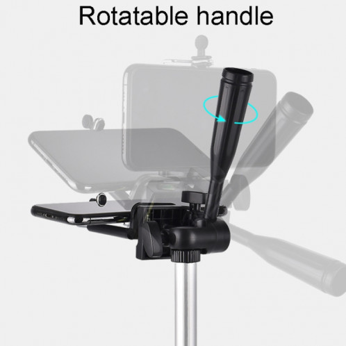 2 PCS DSLR Camera Trépied Stand Photographie Photo Vidéo En Aluminium Caméra Trépied SH12421995-06