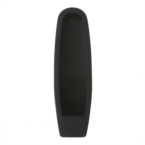 Housse de protection en silicone pour télécommande pour télécommande LG AN-MR600 Smart TV SH101A348-07