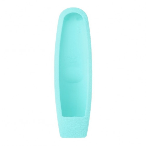 Silicone Télécommande Housse de protection pour la peau LG AN-MR600 Smart TV télécommande SH101D273-07