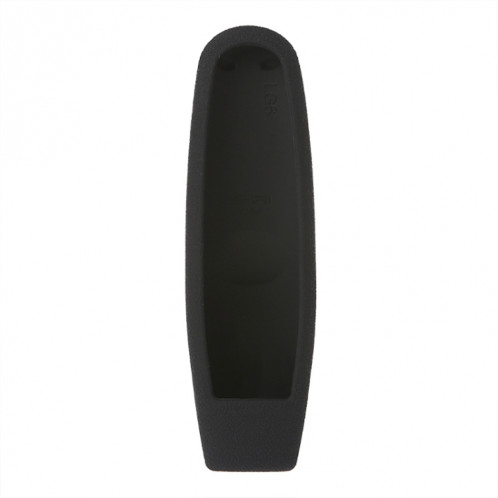 Silicone Télécommande Housse de protection pour la peau LG AN-MR600 Smart TV télécommande SH101D273-07