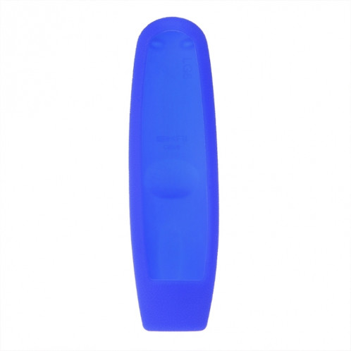 Silicone Télécommande Housse de protection pour la peau LG AN-MR600 Smart TV télécommande SH101D273-07