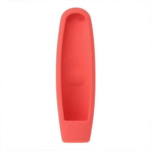 Housse de protection en silicone pour télécommande pour télécommande LG AN-MR600 Smart TV SH101E906-07