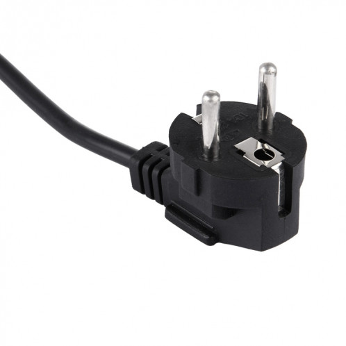 40W 19V 2.1A alimentation adaptateur secteur pour Samsung AD-4019W / AA-PA2N40L / BA44-00278A / NP900X1A / NP900X1B, Port: 3.0 * 1.1, UE Plug S400081833-09