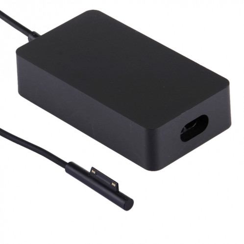1625 36W 12V 2.58A alimentation adaptateur secteur d'origine pour Microsoft Surface Pro 4/3, prise américaine SH0010383-09