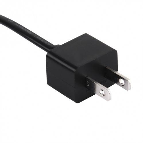 1625 36W 12V 2.58A alimentation adaptateur secteur d'origine pour Microsoft Surface Pro 4/3, prise américaine SH0010383-09