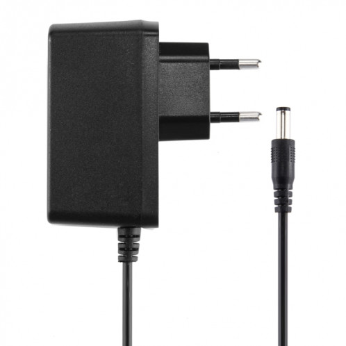 Adaptateur secteur 5V 2A 5.5x2.1mm pour TV BOX, SH1005417-03
