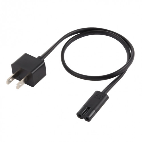 44W 15V 2.58A AC Adapter Power Supply for Microsoft Surface Pro 5 1796 / 1769, US Plug SH26281355-06