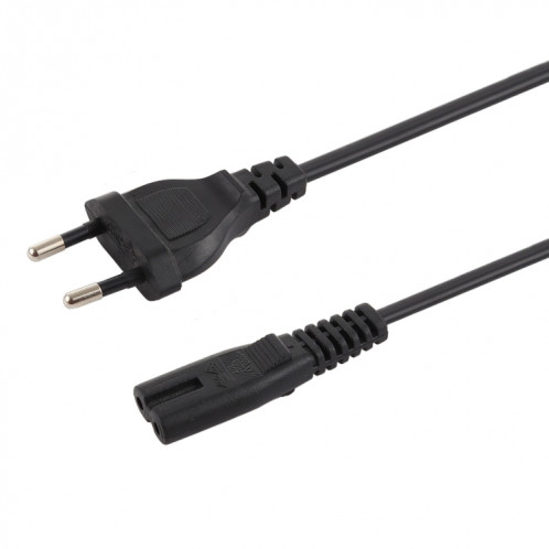 44W 15V 2.58A AC Adapter Power Supply for Microsoft Surface Pro 5 1796 / 1769, SH55261285-06