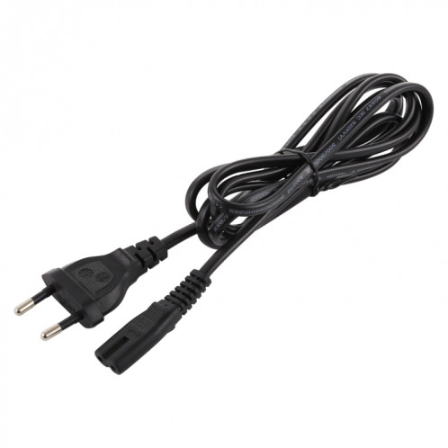 44W 15V 2.58A AC Adapter Power Supply for Microsoft Surface Pro 5 1796 / 1769, SH55261285-06