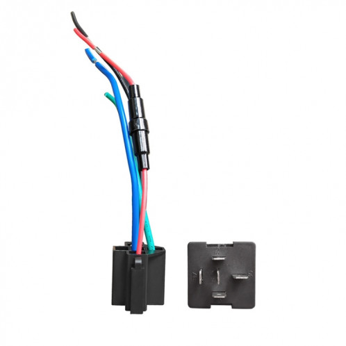 Mini dispositif antivol de traqueur de suivi en temps réel du véhicule CJ720 GPS SH0011887-012
