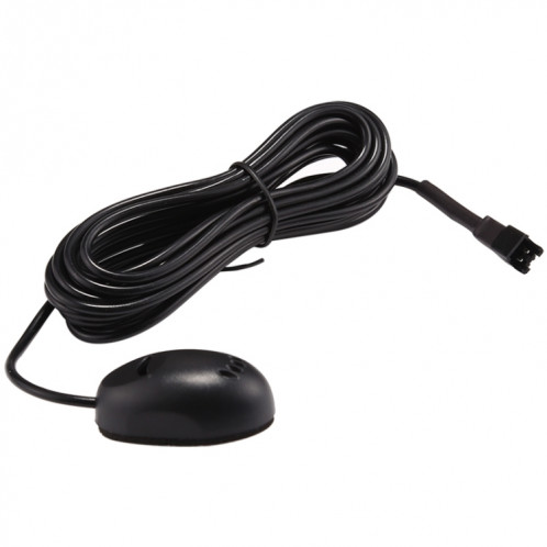Traqueur GSM / GPS de suivi de véhicule de camion de voiture de GT06N SH02811629-012