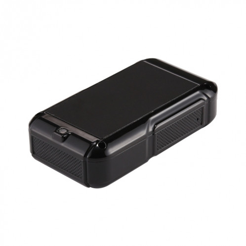 Suivi de véhicule de camion de voiture K8 3G GSM GPS Tracker SH0282536-09