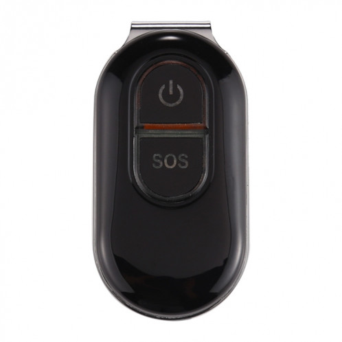 Suivi de véhicule de camion de voiture LK106 GSM / GPRS / GPS Tracker SH0283243-012