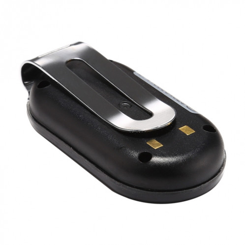 Suivi de véhicule de camion de voiture LK106 GSM / GPRS / GPS Tracker SH0283243-012