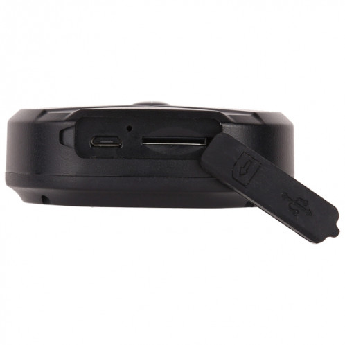 Suivi de véhicule de camion de voiture LK905 3G GSM GPRS GPS Tracker SH02841724-012