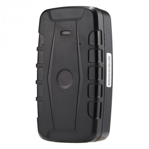 Suivi de véhicule de camion de voiture TK209B 3G GSM GPRS GPS Tracker SH02871761-011