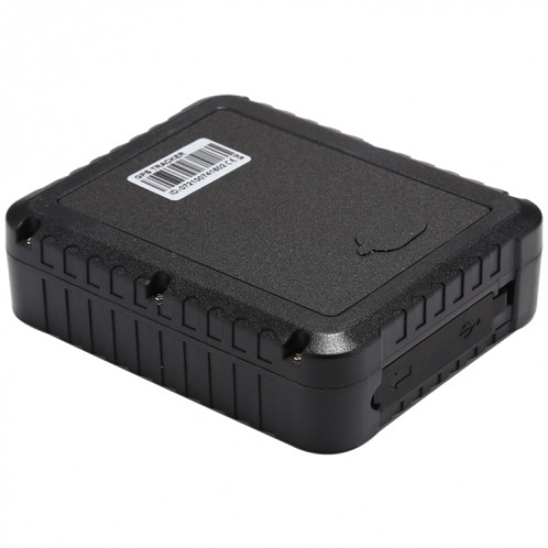Suivi de véhicule de camion de voiture TK800B GSM GPRS GPS Tracker SH02881377-010