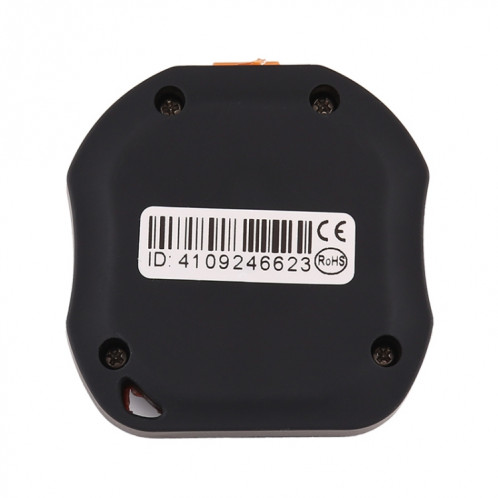 Suivi de véhicule de camion de voiture TL109 GSM GPRS GPS Tracker SH0289897-015