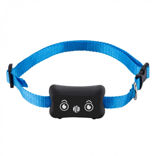 TK200 IP67 étanche GPS / GPRS / GSM personnel / marchandises / animal / localisateur de collier pour animaux de compagnie dispositif de suivi en temps réel SH05031243-019