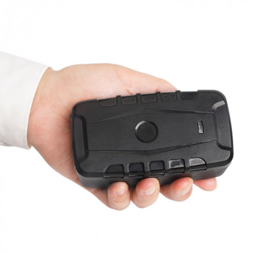 LK209B traçant le traqueur de GSM / GPRS GPS pour le véhicule électrique de vélo de moto SL1323683-012