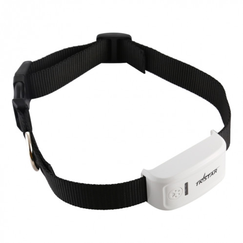 TK-909 GPS / GPRS / GSM Pet Locator Pet Collar Dispositif de suivi en temps réel SH6502749-010