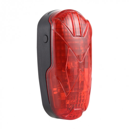 LK906 Suivi des vélos GSM GPRS GPS Tracker SH650333-08