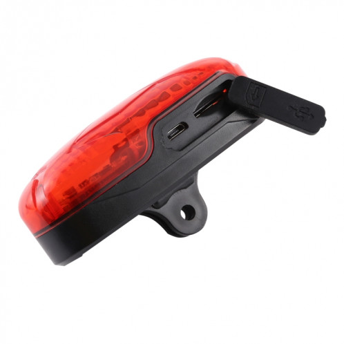 LK906 Suivi des vélos GSM GPRS GPS Tracker SH650333-08