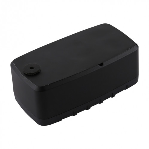 Véhicule de camion de voiture TL209C dépistant le traqueur de GSM GPRS GPS SH65041789-013