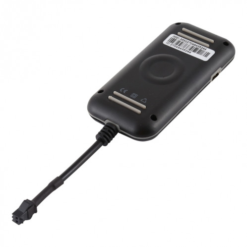 Véhicule de camion de voiture TK110 dépistant le traqueur de GSM GPRS GPS SH6505511-07