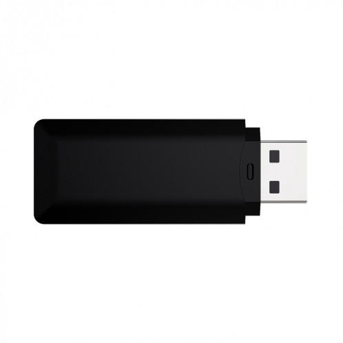 EZCAP313 Carte de capture USB HD Gamera Link SE01881172-07