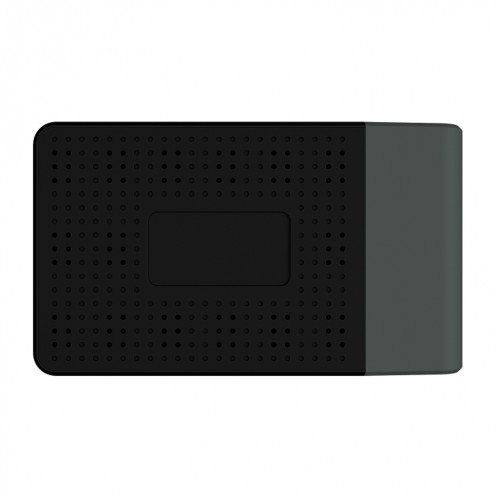 EZCAP 321 Gamelink RAW USB 3.0 HD Jeux Vidéo Capture Capture SE01911819-07