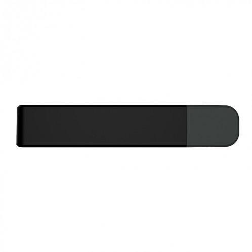 EZCAP 321 Gamelink RAW USB 3.0 HD Jeux Vidéo Capture Capture SE01911819-07