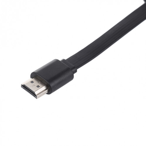 MiraScreen G4 Dongle HDMI sans fil HD 1080P TV Stick WiFi Media Player Miracast SH3122850-011