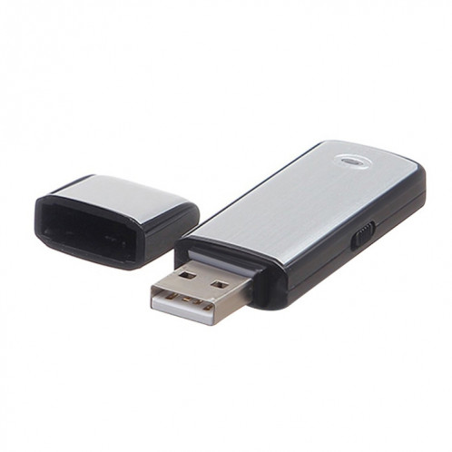 Enregistreur vocal USB Disque flash USB 32 Go SH20541557-07